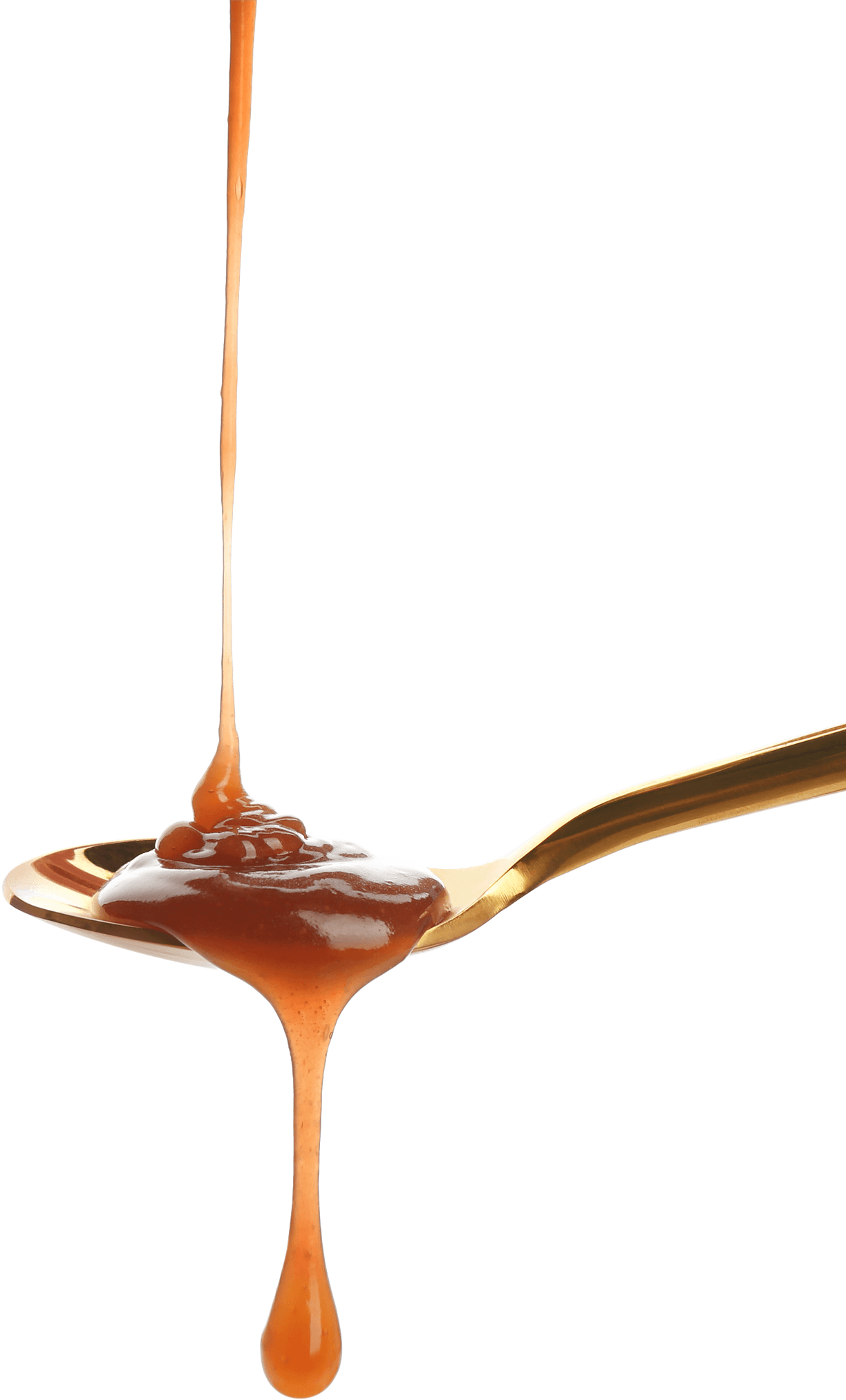 syrup image